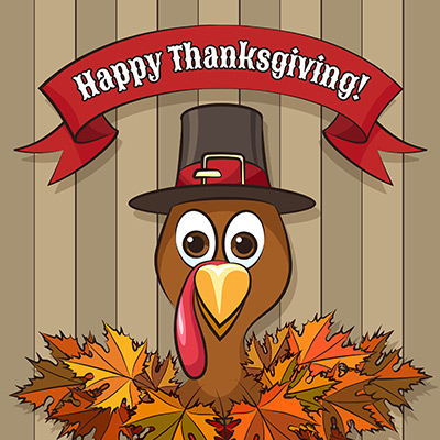 tuna fishing charter