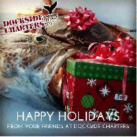 Whale Watching Depoe Bay 