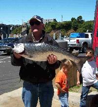 Whale Watching Depoe Bay This is Why We Fish