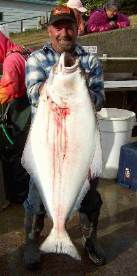 Whale Watching Depoe Bay Good Reason to Smile