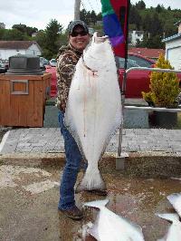 Whale Watching Depoe Bay 