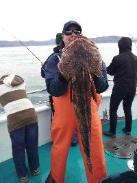 Whale Watching Depoe Bay 