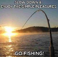 Whale Watching Depoe Bay 