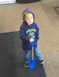 Whale Watching Depoe Bay I Dig Dockside Charters