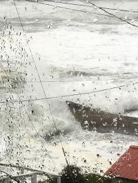 Whale Watching Depoe Bay 