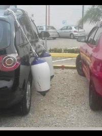 Whale Watching Depoe Bay 