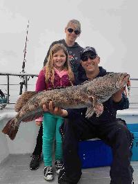 Whale Watching Depoe Bay MAKING GREAT MEMORIES