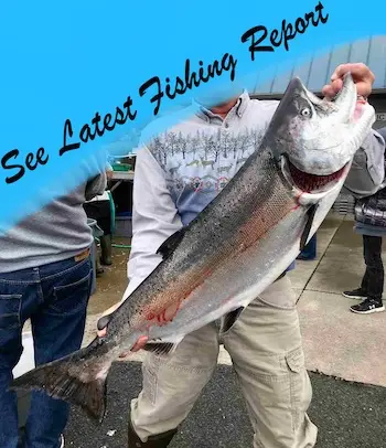 See Latest Fishing Report